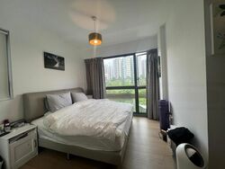 Northwave (D25), Condominium #472976861